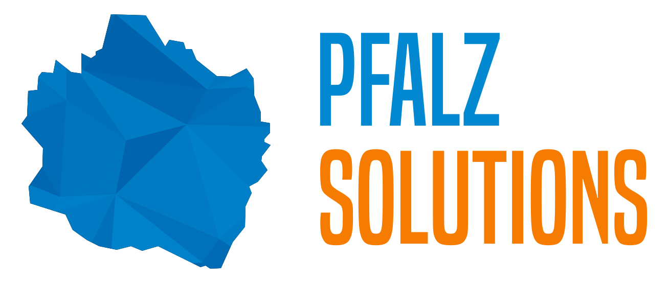 Pfalz Solutions
