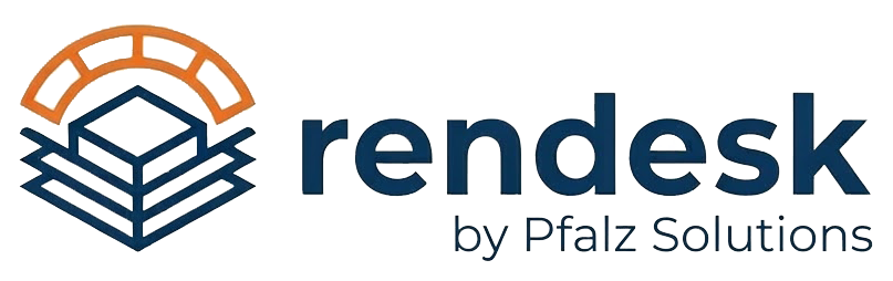 Rendesk